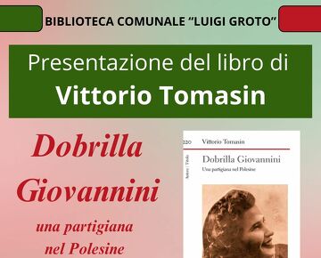 24_aprile_2025