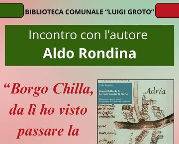 28_aprile_2025