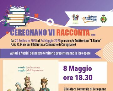 Immagine 897