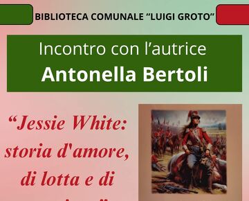 Bertoli_12_maggio_2025