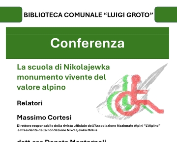 Alpini_14_maggio_2025
