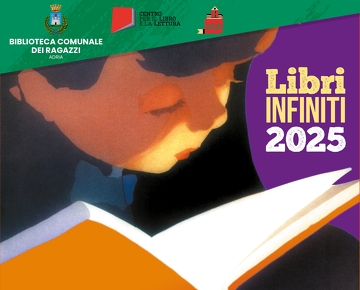 Libri_infiniti_15_maggio_2025