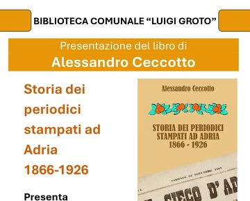 Ceccotto_19_maggio_2025