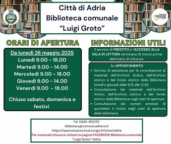 Orari_26_maggio_2025