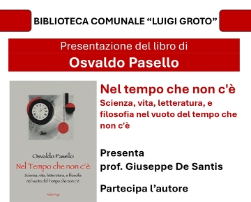 Pasello_26_maggio_2025