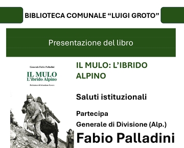 Alpini_30_maggio_2025