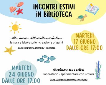 Immagine 926