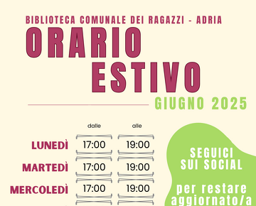 Orari_giugno_2025