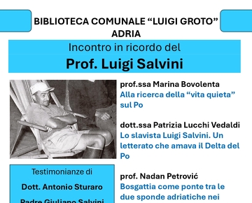 Salvini_10_giugno_2025