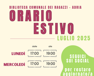 Orari_luglio_2025