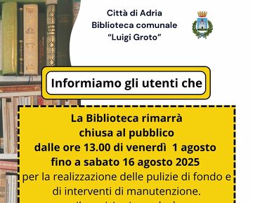 Chiusura_agosto_2025
