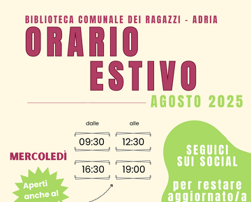 Orario_agosto_2025