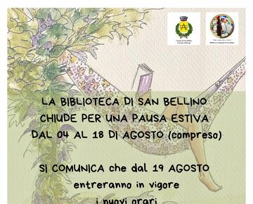Immagine 972