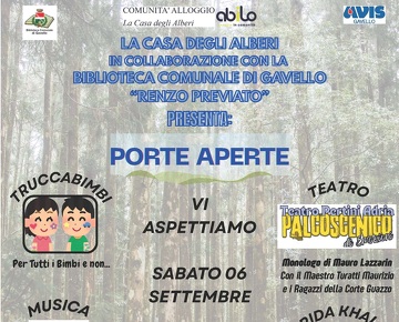 casaAlberi25