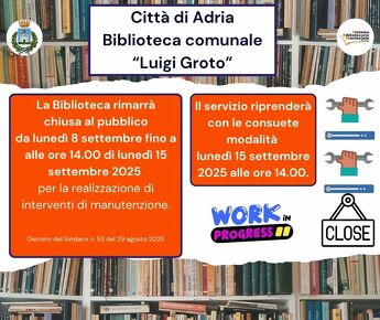 Chiusura_8_15_settembre_2025