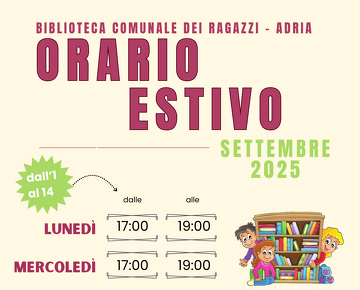Orari_settembre_2025