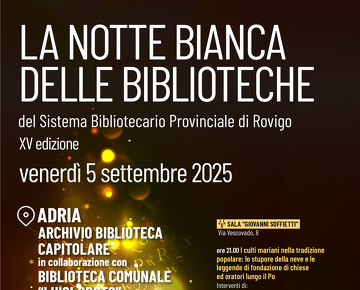 Notte_Bianca_Biblioteche_2025