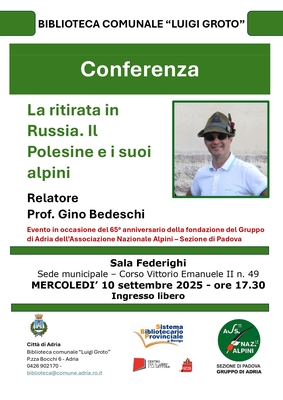 Bedeschi_10_settembre_2025