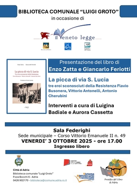 3_ottobre_2025_Veneto_legge_Adria