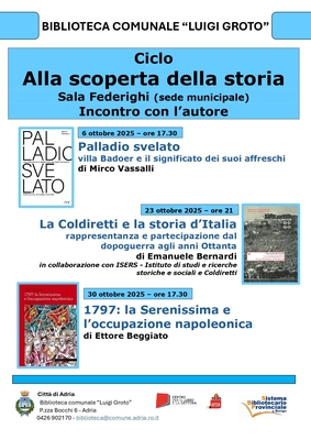 Alla_scoperta_della_storia