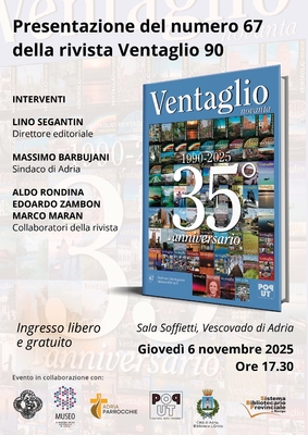 Presentazione_Ventaglio_90
