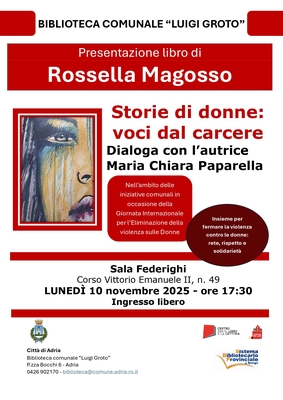 Magosso_10_novembre_2025