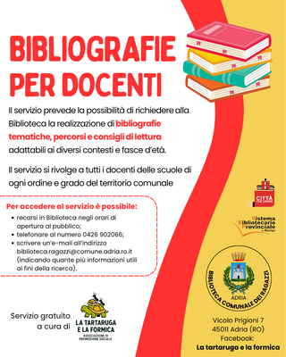 bibliografie_docenti