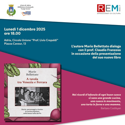 Bellettato:1_dicembre_2025