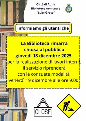 Chiusura_18_dicembre _2025