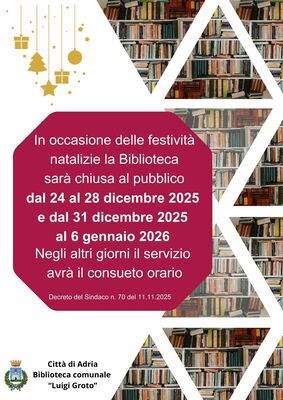 Orari_Natale_2025