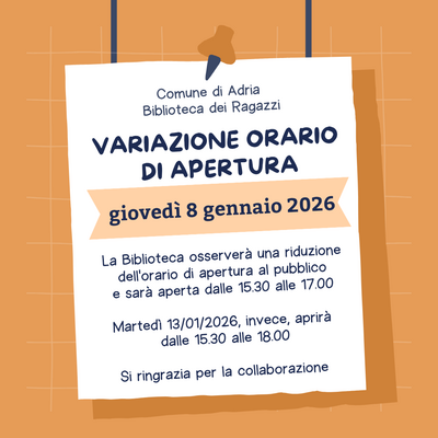 Orari_gennaio_2026