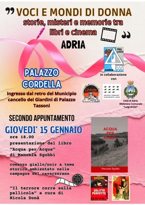 Voci_e_mondi_di_donna_15_01_2026