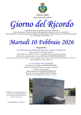 Giorno_ricordo_2026