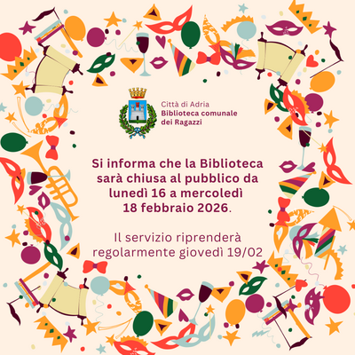 Chiusura_febbraio_2026