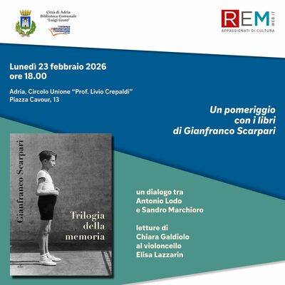 Trilogia_della_memoria_23_febbraio_2026