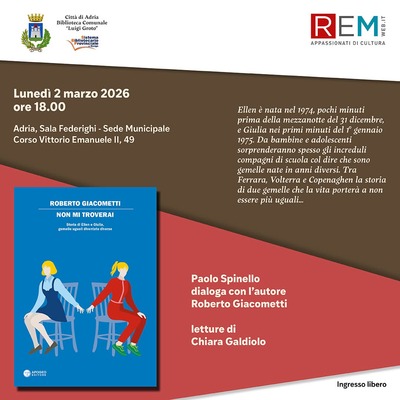 Giacometti_03_03_2026