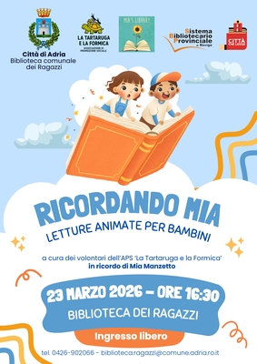 Ricordando_Mia_2026