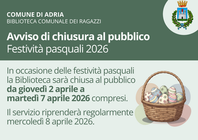 Pasqua_2026