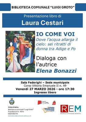 Cestari_27_marzo_2026