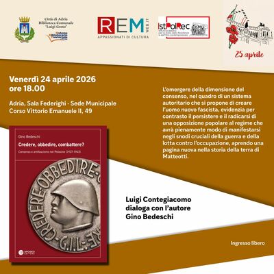 Bedeschi_24_aprile_2026