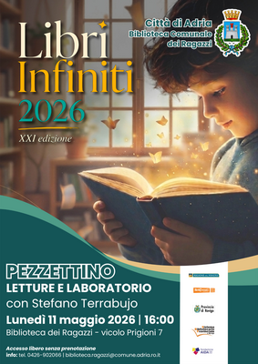 Pezzettino_11_maggio_2026