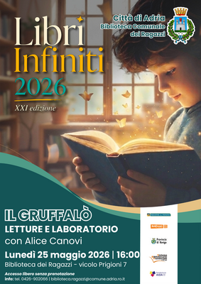 Gruffalo_25_maggio_2026