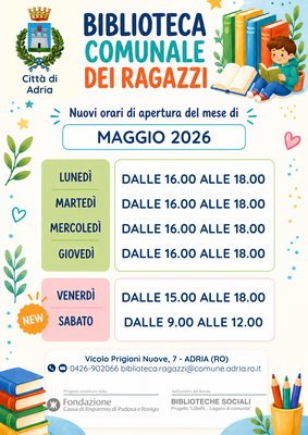 Orario_maggio_2026