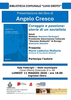 Cresco_4_maggio_2026