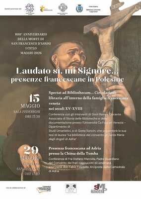 San_Francesco_maggio_2026