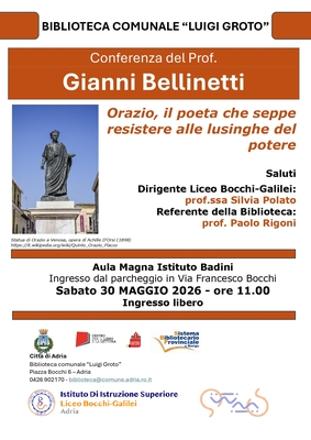 Bellinetti_30_maggio_2026