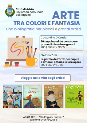 Tema_Arte