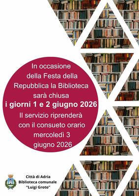 Chiusura_1Giugno_2026