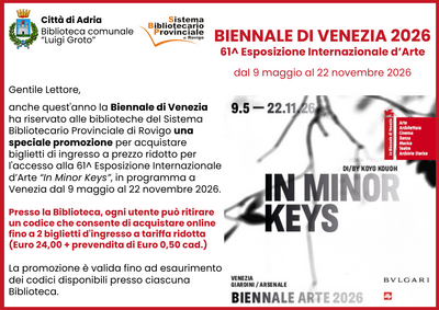 Biennale_2026