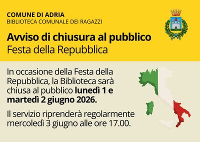 Chiusura_1Giugno_2026_BR